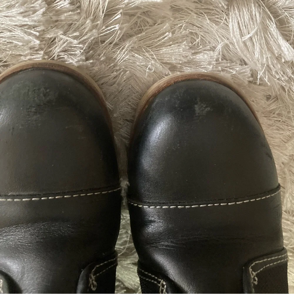 Sorel - Picture 5 of 6